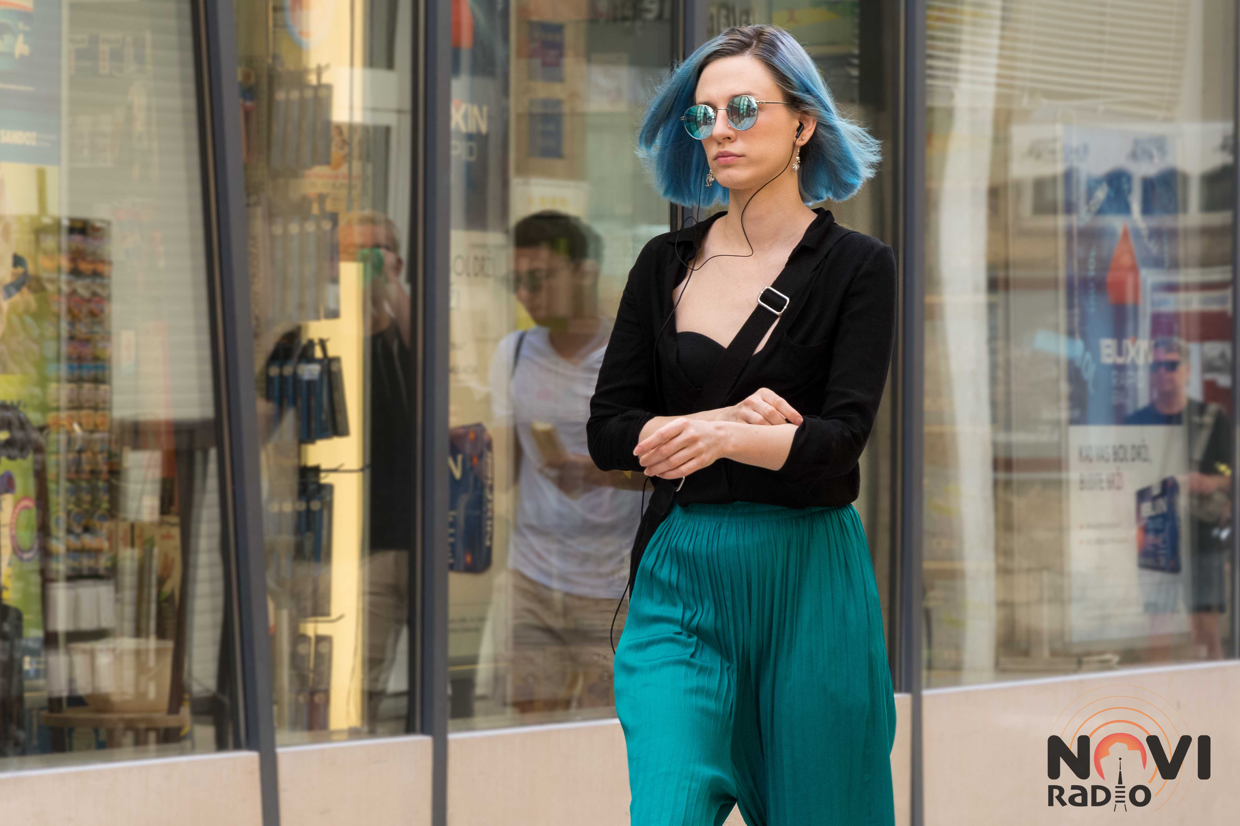 FOTOGALERIJA: 89,3 Piksela, 15.06.2020.