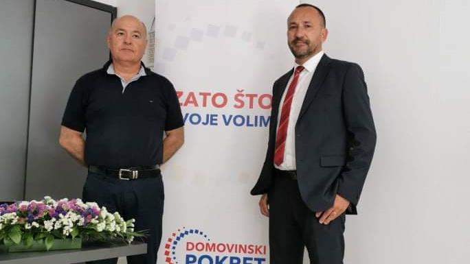 ŠKORINI LJUDI Zekanović: "Plenković mora u samoizolaciju" Dr. Biloglav: "Ne smijemo izgubiti javno zdravstvo"