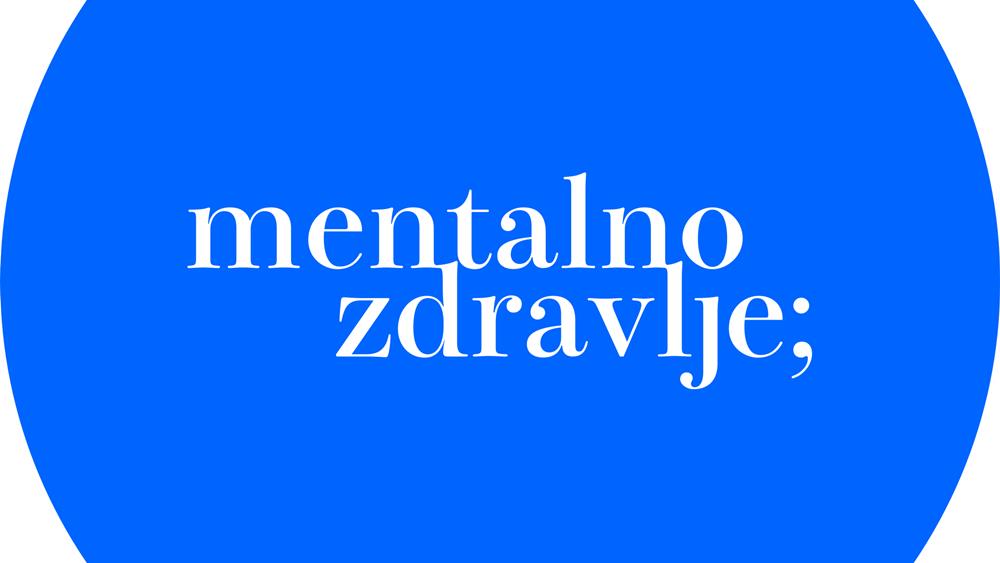 Čak petini Hrvata koronavirus ozbiljno narušio mentalno zdravlje