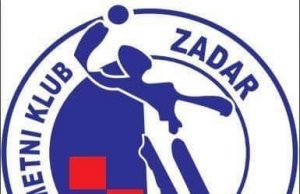 Sve za napredak zadarskog rukometa; RK Zadar 1954 i Arbanasi dogovorili suradnju