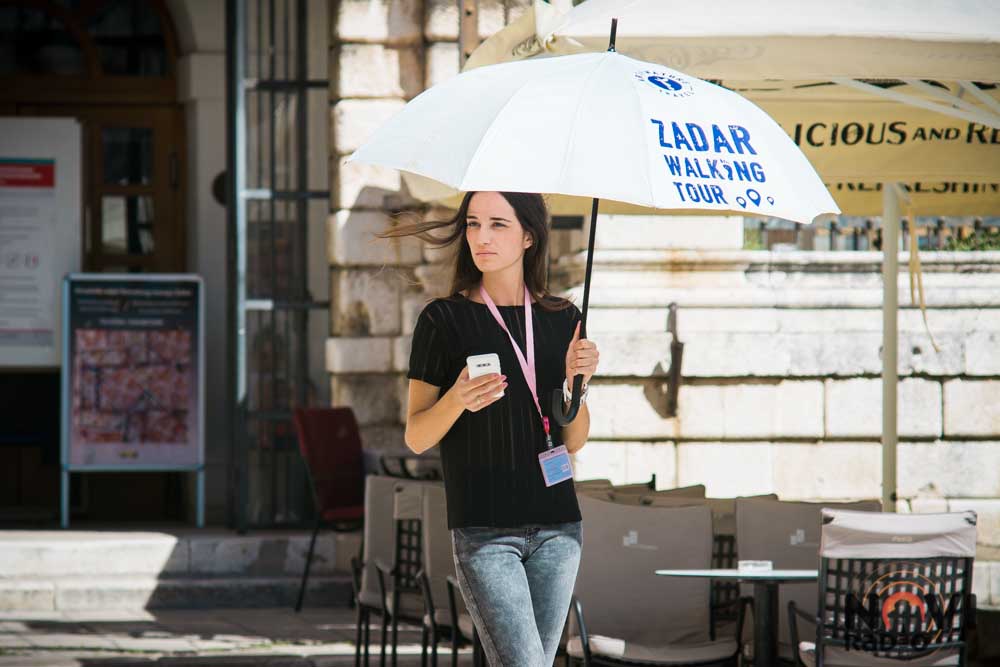 FOTOGALERIJA: 89,3 Piksela, 06.07.2020.