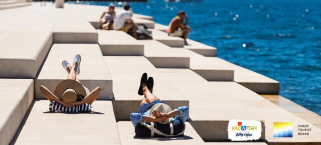 Zadar 2