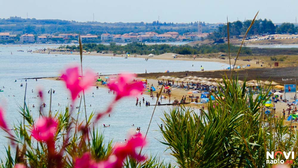 8. Festival pijeska – čarolija koja nastaje i nestaje