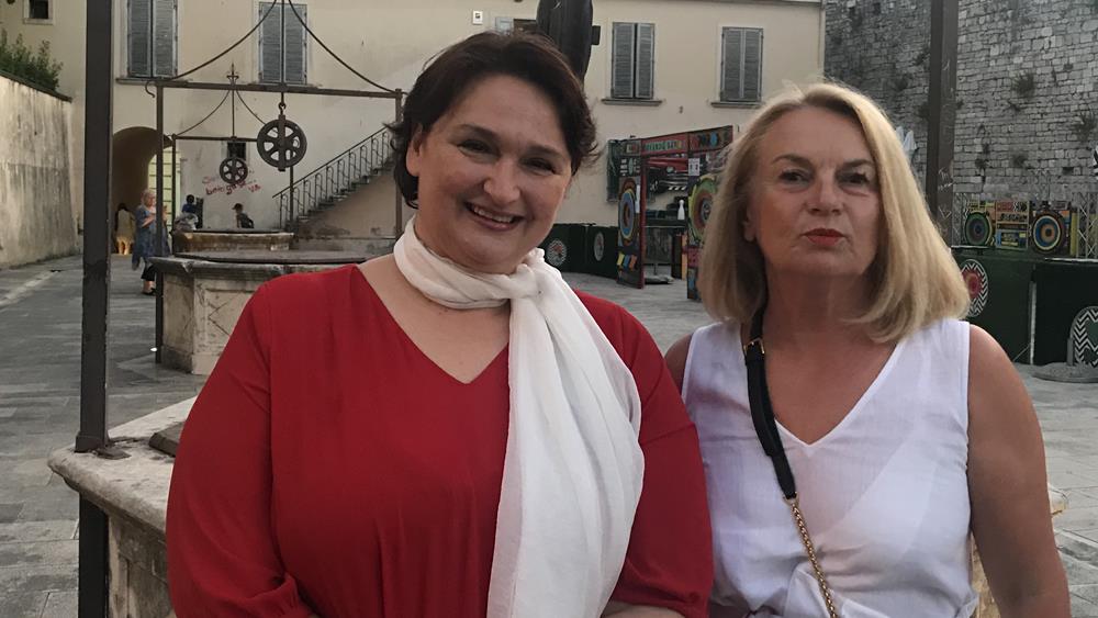SDP-u TRI MANDATA U 9. IZBORNOJ JEDINICI Sabljar-Dračevac: Građani su očito zadovoljni ovom vlašću