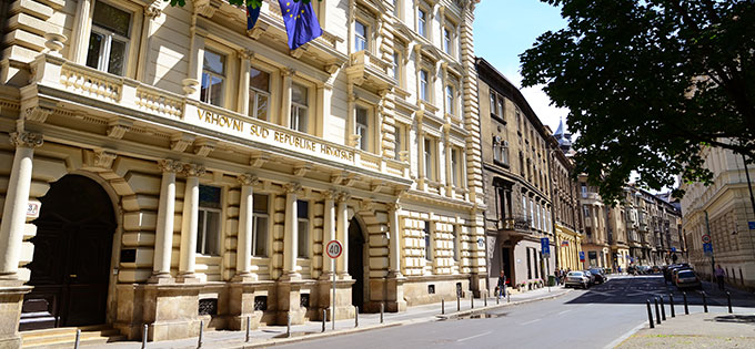 Vrhovni sud oslobodio Slavicu odgovornosti za kornatsku tragediju