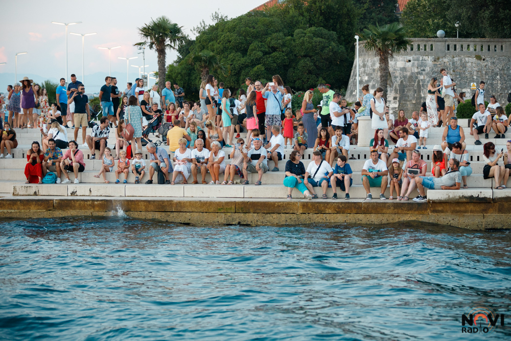 FOTOGALERIJA: 89,3 Piksela, 12.08.2020.