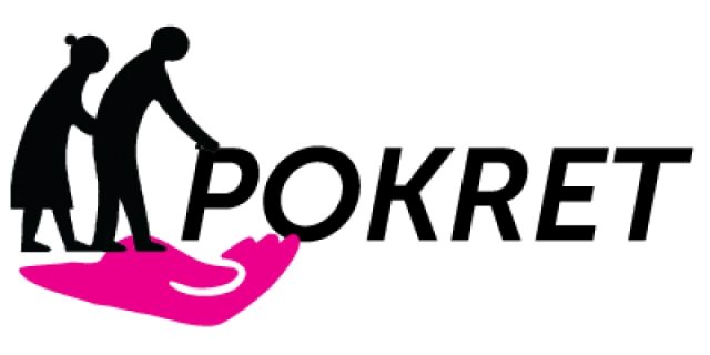 Projekt Pokret