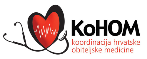 kohom-logo