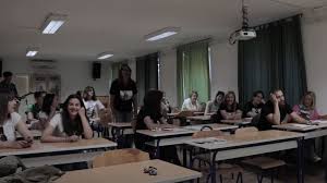 Sve će biti u redu! Profesori MIOC-a učenicima poželjeli uspješan početak školske godine!