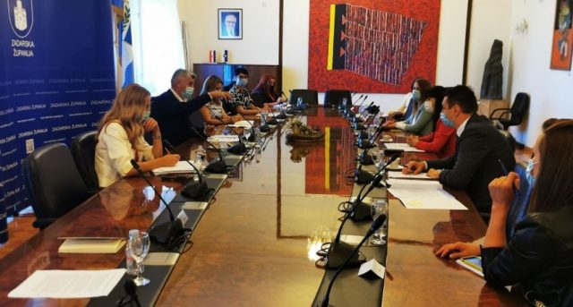 ministrica-tramisak-zadarska-zupanija