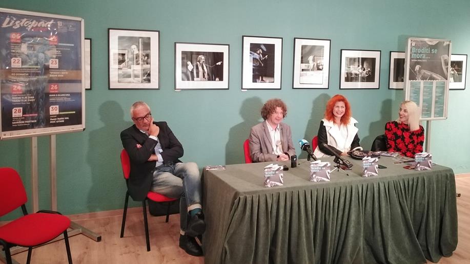 HNK ZADAR SPREMAN ZA NOVU SEZONU Na programu tri premijere, broj mjesta smanjen na 180