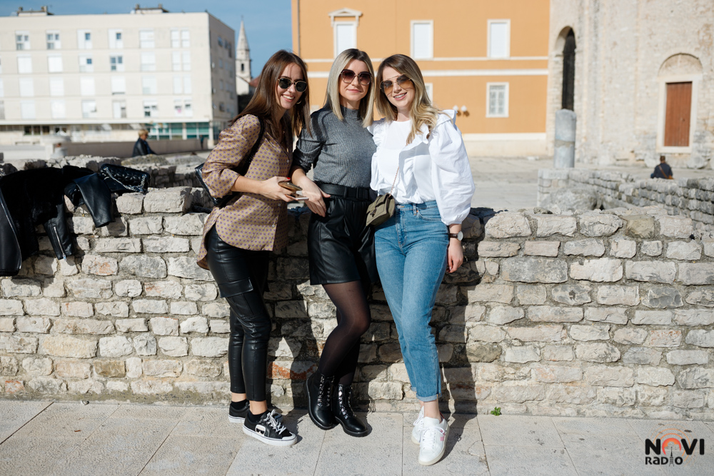 FOTOGALERIJA: 89,3 Piksela, 30.10.2020.