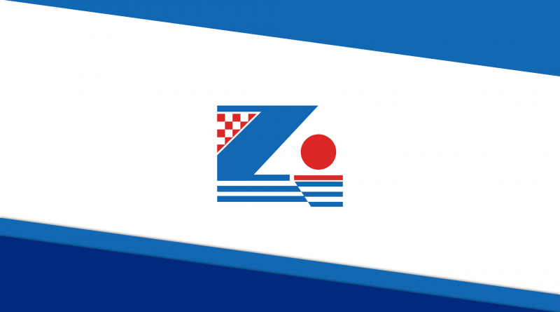 OPET KORONA Odgođena utakmica Zadar - Borac?