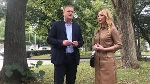 Periša i Dukić oštro osudili čin izbacivanja djeteta s Down sindromom iz jednog zadarskog kafića