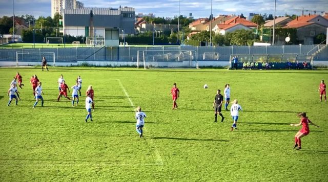 žnk donat - žnk split