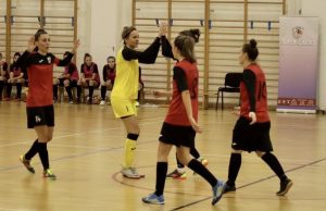 CHICKSICE BOLJE I OD SISCIJE Na odmor s maksimalnim učinkom