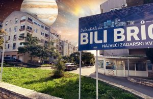 AKTIV DDK BILI BRIG PRIKUPIO 40 DOZA KRVI!