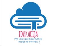 Volonterski centar Zadar poziva školarce da im se svojim radovima pridruže u borbi protiv elektroničkog nasilja