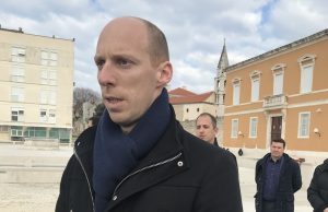 DANIJELA RADETA O PRORAČUNU “Nakon što je gradonačelnik odbio sve naše amandmane, a prihvatio sva 4 od liste Enia Meštrovića, stvari su postale kristalno jasne”