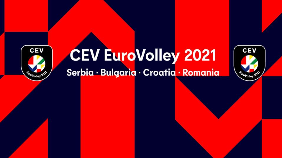 HRVATSKA I ZADAR POTVRĐENI KAO DOMAĆIN EUROVOLLEY 2021 ZA ŽENE