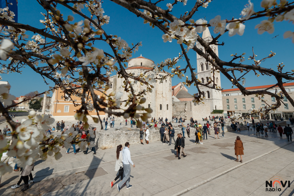 FOTOGALERIJA: 89,3 Piksela, 27.02.2021.