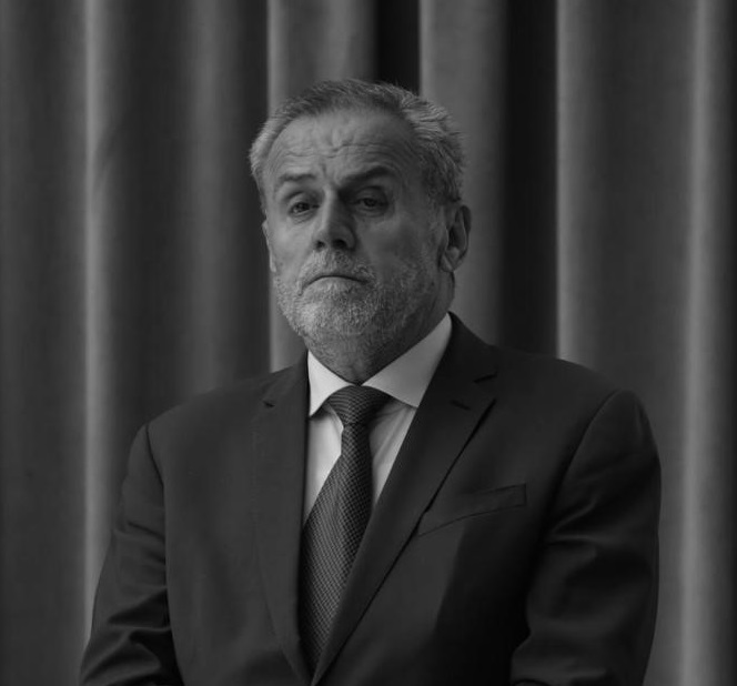 Milan Bandić umro od srčanog udara