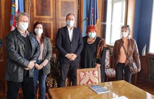 Članovi udruge „Zadarski pacijent“ iskazali bezrezervnu podršku nabavci linearnog akceleratora