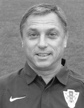 Umro legendarni Zlatko Cico Kranjčar