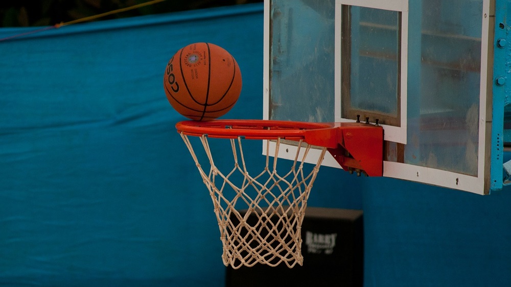 ABA LIGA Zadar sutra protiv Mornara u Baru