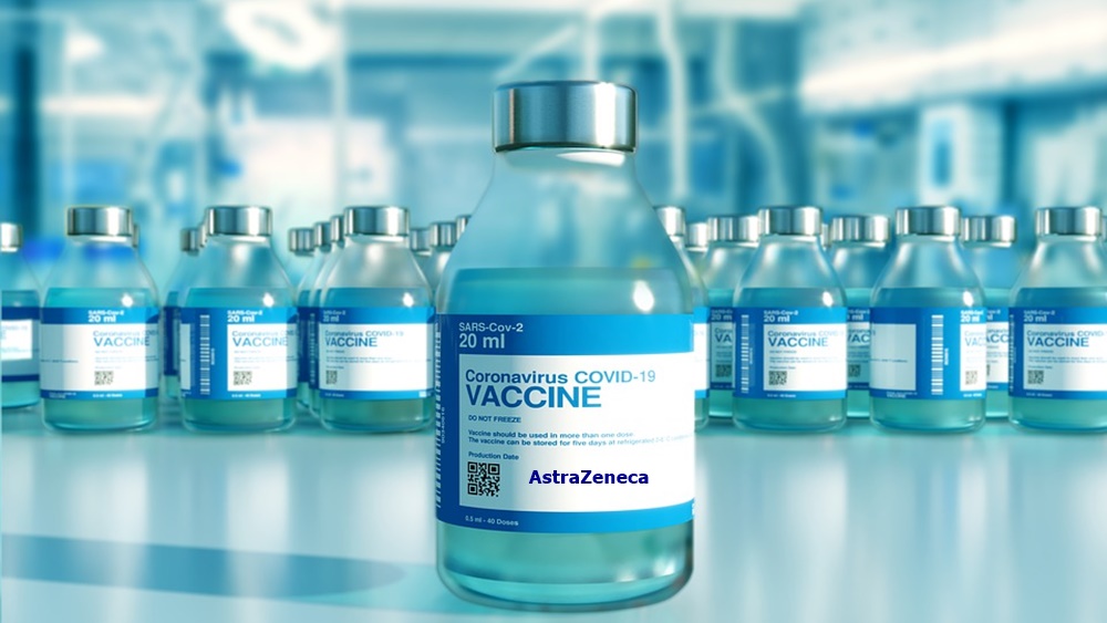 HZJZ preporučuje nastavak korištenja cjepiva AstraZeneca