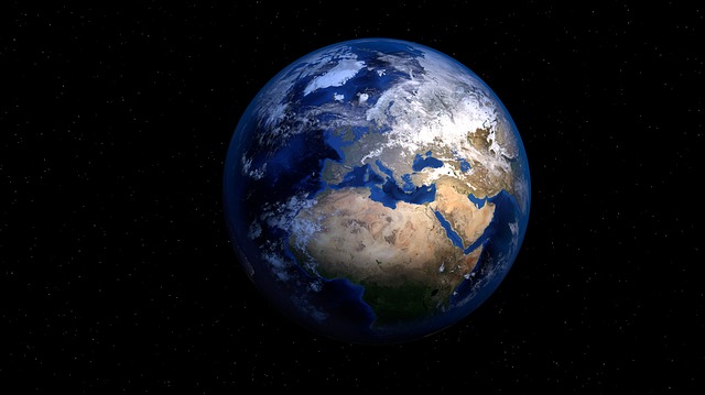 SAT ZA PLANET ZEMLJU Na jedan sat isključit će se rasvjeta u Foši