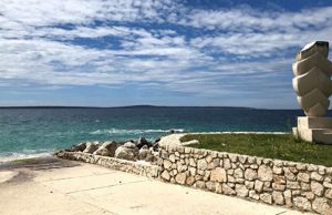 SILBA Obnavlja se Vulasovo „Jedrilje“