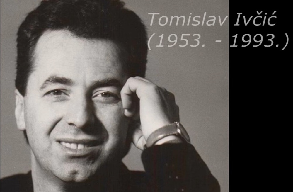 Prijedlozi Javnih priznanja Grada Zadra: Tomislav Ivčić predložen za počasnog građanina, a Matešić i Telesmanić  za životno djelo