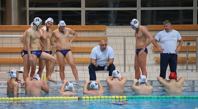 ZAMJENA DOMAĆINSTVA Zadrani gosti Mladosti u zadnjoj utakmici prvog dijela PH