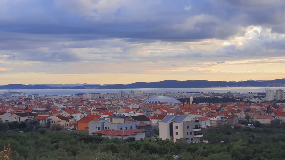 Na području Elektre Zadar u napredne mreže uložit će se više od 24 milijuna kuna