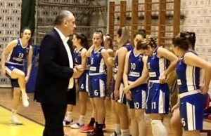 ZADRANKE GOŠĆE PLAMENA Za kraj tmurne sezone podariti sebi i navijačima pobjedu