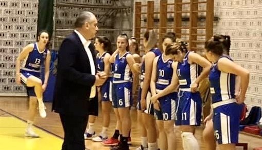 ZADRANKE GOŠĆE PLAMENA Za kraj tmurne sezone podariti sebi i navijačima pobjedu