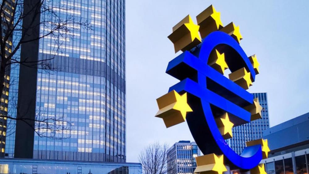 Prilike za hrvatsko poduzetništvo u novoj financijskoj perspektivi EU od 2021. do 2027.