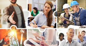 ŽUPANIJSKI OBJEKTIV Zadarska županija bilježi rast zaposlenosti, a za poticanje gospodarskih aktivnosti predviđeno je 357.000 eura iz proračuna!