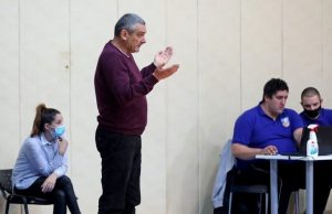 ŽKK Zadar nakon 15 uzastopnih sezona ispao iz Premijer lige