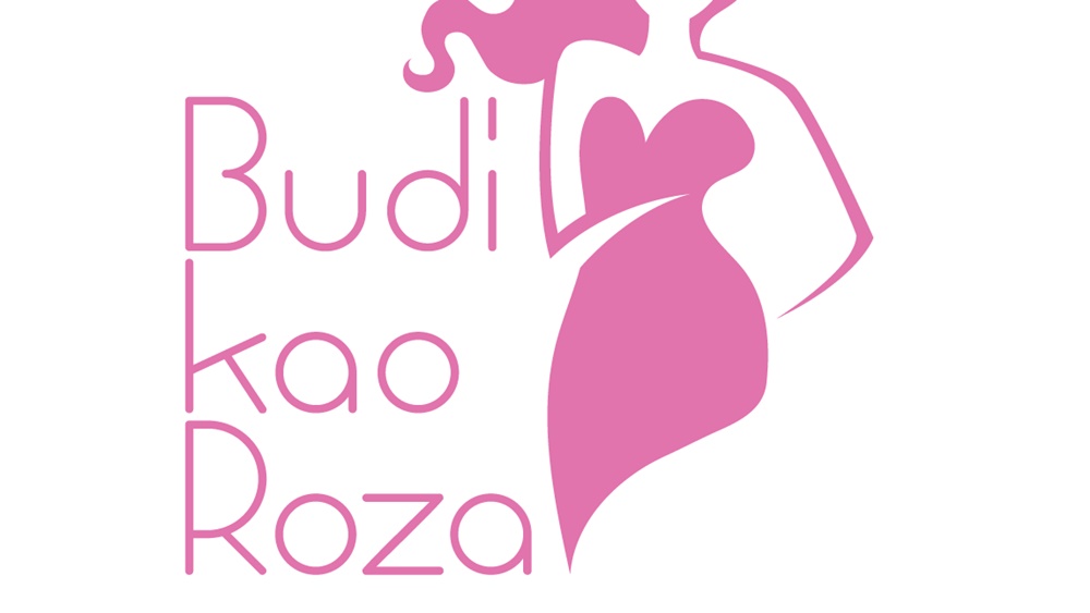 "BUDI KAO ROZA" Projekt Lige protiv raka Zadar