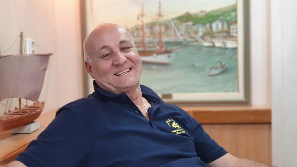 TUŽNA VIJEST Preminuo Svetko Perković
