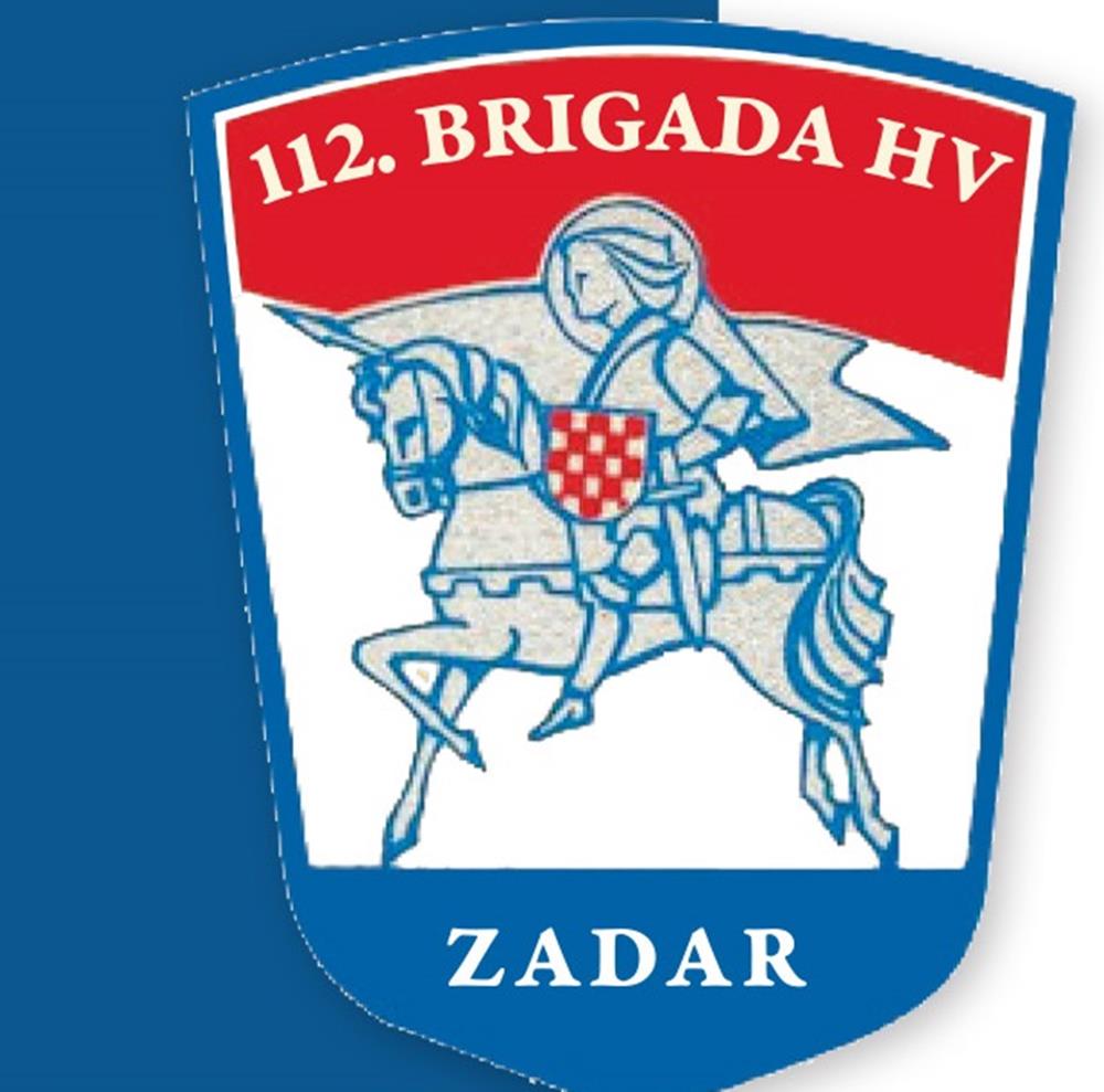 U PETAK U PRISTEGU  Obilježavanje 30. obljetnice pogibije pripadnika 112. brigade
