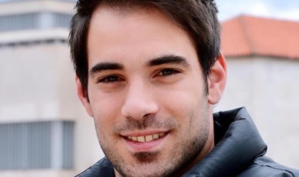 HUMANITARNA UDRUGA ANTONIO JURJEVIĆ 4 godine prošle su od tragične smrti Antonija Jurjevića