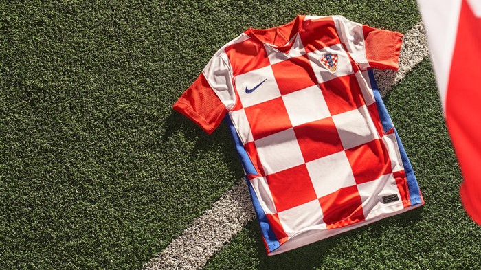 PRIJENOS FINALA LIGE NACIJA NA NARODNOM TRGU Sutra organizirano gledanje utakmice Španjolska – Hrvatska 
