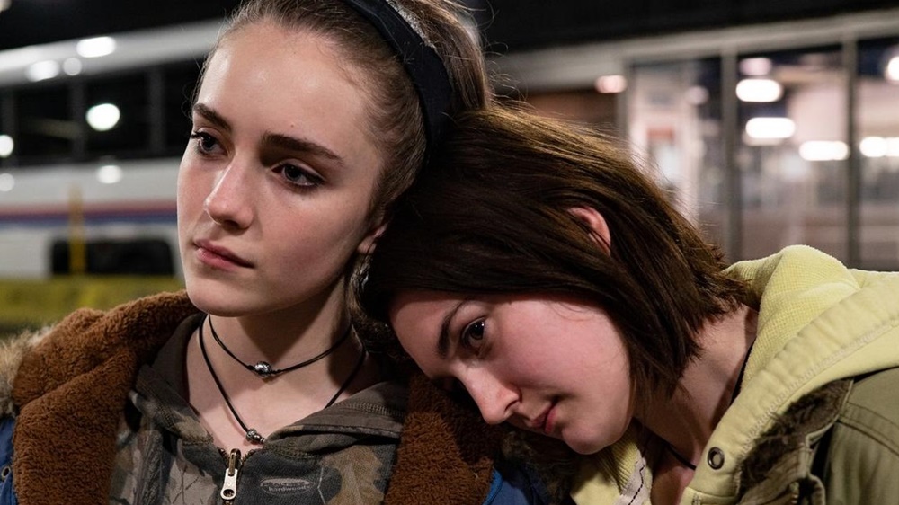 U Kino Zoni hrvatska kino premijera jednog od najboljih prošlogodišnjih filmova!