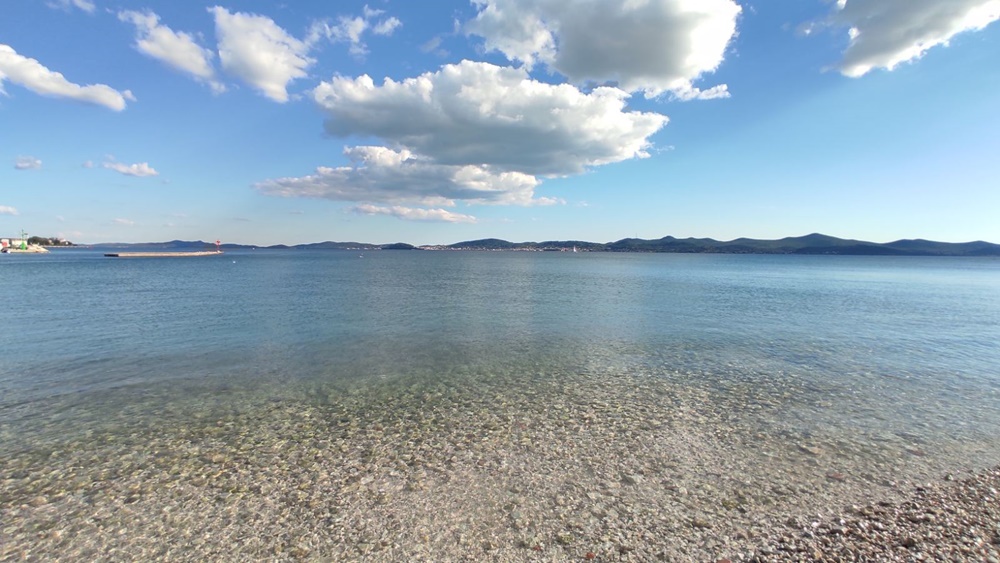 U subotu velika akcija čišćenja podmorja i obale od Marine Borik do svjetionika na Puntamici