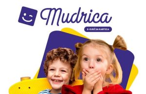 E-MUDRICA Je li ovo još jedan “mudar” pokušaj oživljavanja pronatalitetne politike