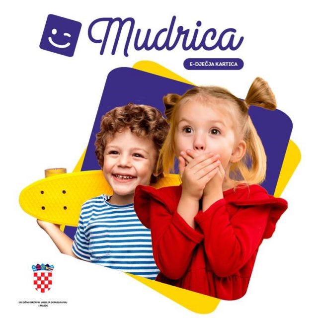 Mudrica