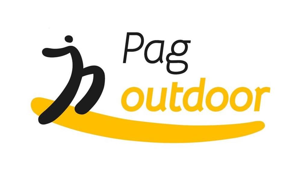 LJETO NA PAGU Uživajte u aktivnom turizmu kroz Pag Outdoor Summer i kulturnim događanja u sklopu PagArtFestivala